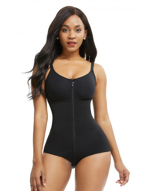 FULL BODY