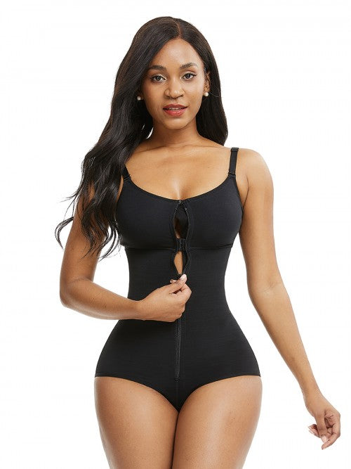FULL BODY