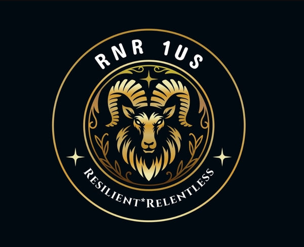 RNR 1US